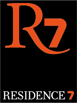 Residence 7