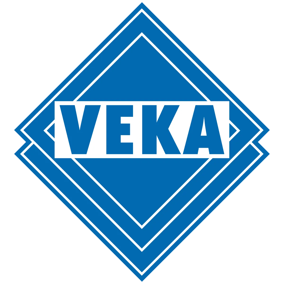 VEKA